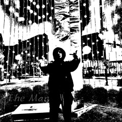 The Man Prod. CashMoneyAP