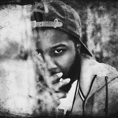 Joke or Something Master