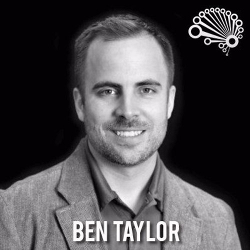 SDS 029: Dive Into Deep Learning and Find Out Where Machines Can Outperform Humans With Ben Taylor