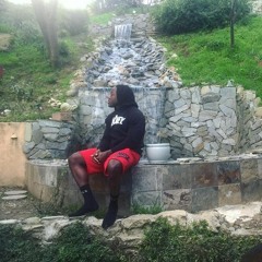 Ace Hood - Guess Who (DigitalDripped.com)