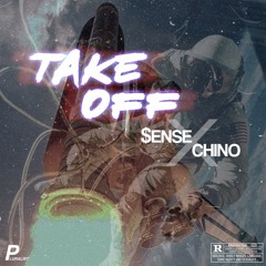 $ense x Chino - Takeoff (Prod. By Manny Made)