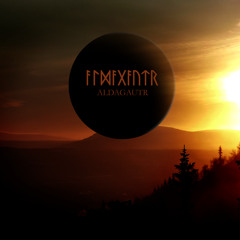 Into The Deep Teaser