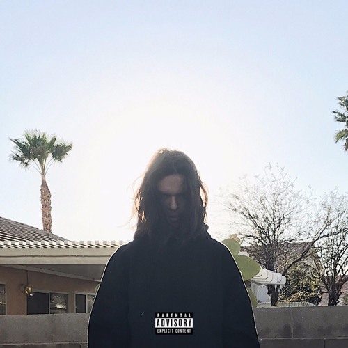 KING FOREVER [PROD. BIV]