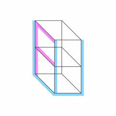 Future Works - Fabric Of Duality Teaser / Snippet