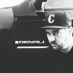 The W.A.N.D. - Flaming Lips cover