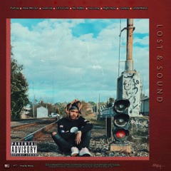 Right Now (Prod by. Wooly)