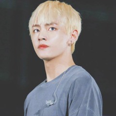 Rainism 방탄소년단 – 레이니즘 @2016 KM
