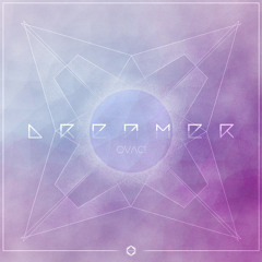 Ovaci - Dreamer
