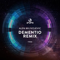 Techno
