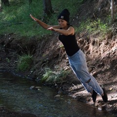 I dont think ill ever be as cold as i am