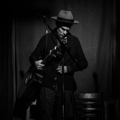 Block Out The Noise (Cupboard Demo Mix)