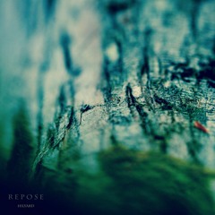 Repose III