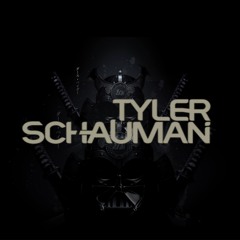 Tyler Schauman - Support