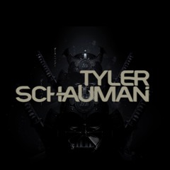 Tyler Schauman - Tracks
