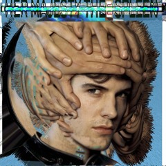 Her Majesty theE Spleen - "The Head Changer LP"