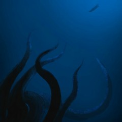 Depth Undertow (sample)