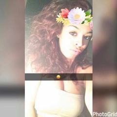 Do My Dance ( JCB Twerk Song ) - Flyy TheProducer FT. Eniah & DJ Blizz