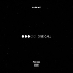 A-Game - One Call