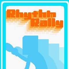 Rhythm Rally- Rhythm Heaven