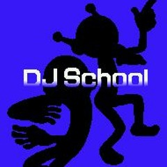 DJ School - Rhythm Heaven