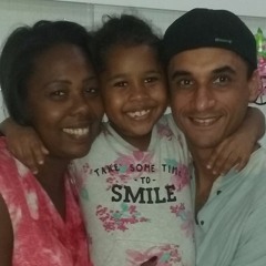 WHITHNEY HOUSTON - SOUTE (T' EXT. ZIRAN ) BPM 92