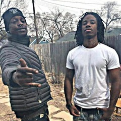 FyLJackk AKA Steve Splash Ft G Uno - GOLD