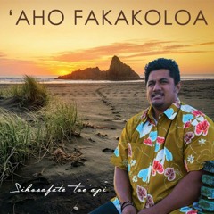 'Aho Fakakoloa