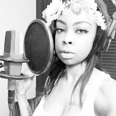 To The Top - Mike 2Timez ft Noelle M