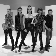 2010 - A'Studio - Так Же Как Все  Preview