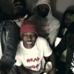 RondoNumbaNine Feat. Cdai - Get Sum Gwuap (Official Music Video)