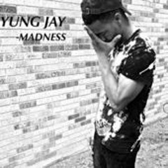 Madness [Prod. By AMP On The Track] $$$
