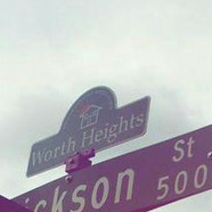 EPayne x Polo - Ganymede Elegy [ Prod. By YOAJM ]