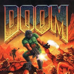 Medley of Doom (Doom) (2017 mix)