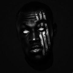 Scary (XTheWiz Edit)(click 'buy' for free dl)