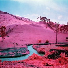 Different ft Rainy Miller