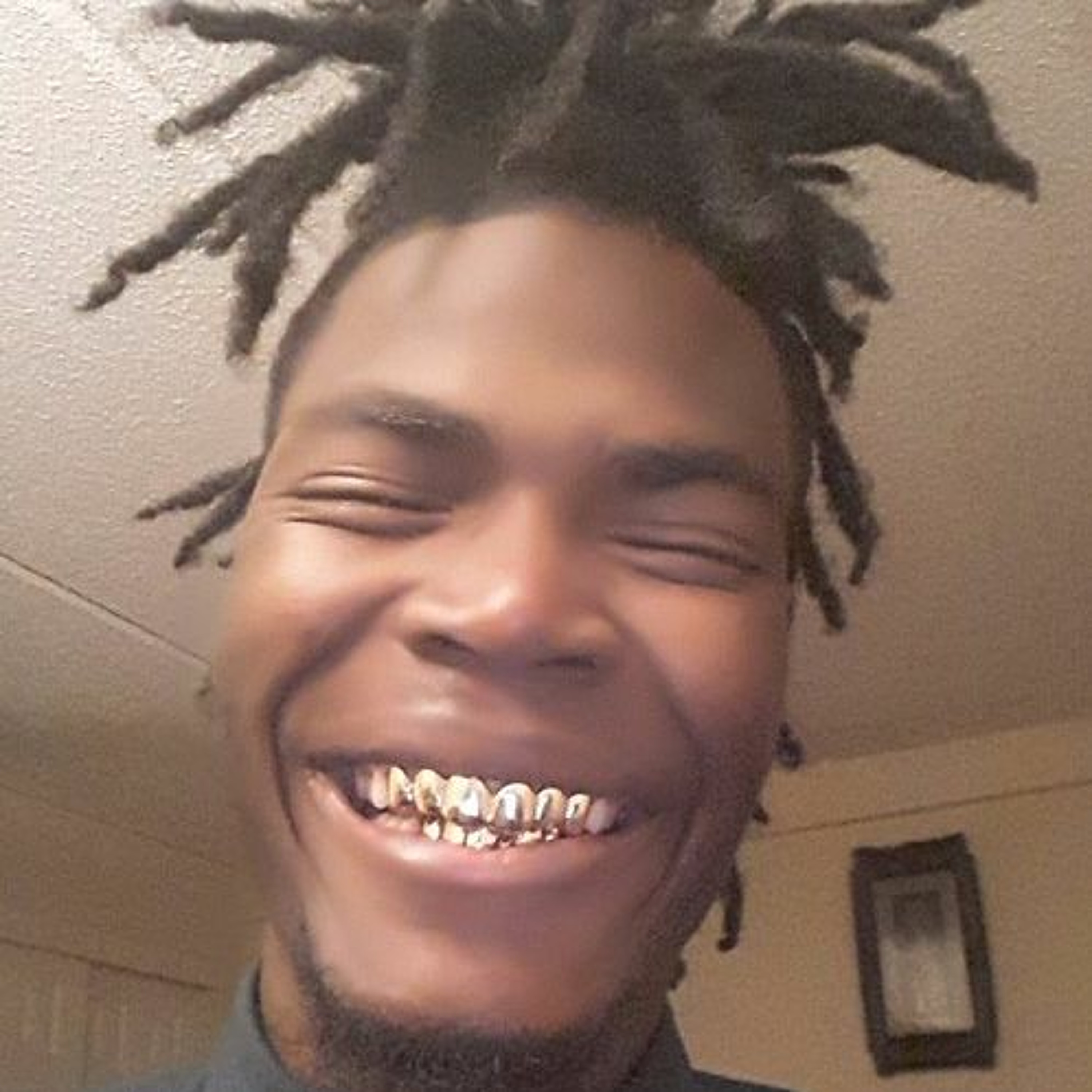 Young Diamond