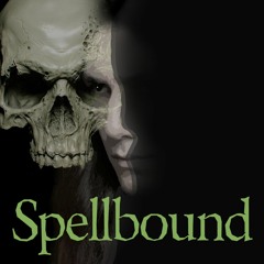 Spellbound