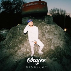 23CUPS | Nightcap **VIDEO LINK IN DESCRIPTION**