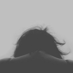 I don wanna live like this here anymore