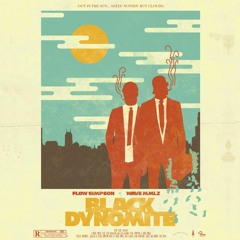 Out In The Sun (Feat. Chief and Haresha)