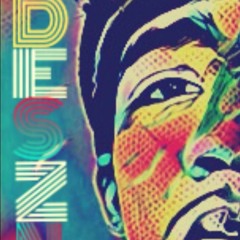 HydeEsco - Watchin [ Prod. HydeEsco ]