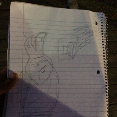 YMG (Skibo & Quack) - GoGet$$$$$