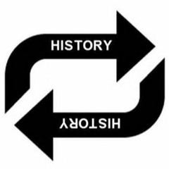 Nagash feat. Crux Mottolo & Tha Insurgent-History Repeats