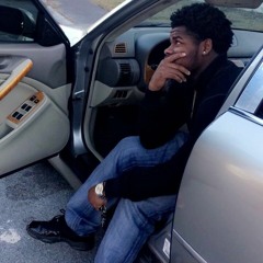 J.Dot-Applying Pressure