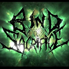 There Is No Business To Be Done On A Dead Planet