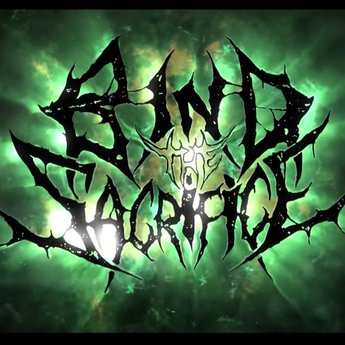 There Is No Business To Be Done On A Dead Planet