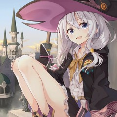 Y - Shin - Infinite Puzzle