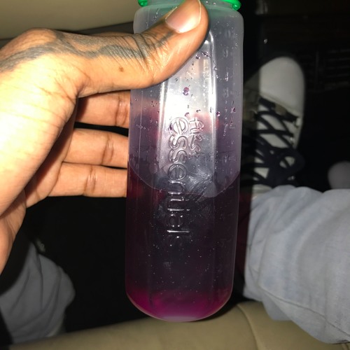 Countqua-Sippin Drop-Prod.Rob SurrealSGP