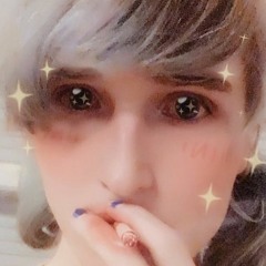 #WARJUKE [MEME EDIT]