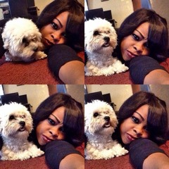 Noelle Morton - Longway